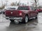 2022 RAM 1500 Big Horn Crew Cab 4x4 6'4" Box