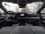2023 Ford Super Duty F-250 SRW XL