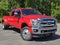 2016 Ford Super Duty F-450 DRW XL