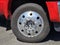 2016 Ford Super Duty F-450 DRW XL