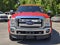 2016 Ford Super Duty F-450 DRW XL