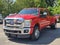 2016 Ford Super Duty F-450 DRW XL