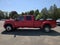 2016 Ford Super Duty F-450 DRW XL