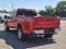 2016 Ford Super Duty F-450 DRW XL