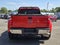 2016 Ford Super Duty F-450 DRW XL