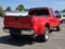 2016 Ford Super Duty F-450 DRW XL