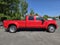 2016 Ford Super Duty F-450 DRW XL
