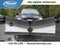 2023 Ford F-350 XLT