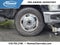 2023 Ford F-350 XLT