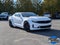 2023 Chevrolet Camaro 2LT