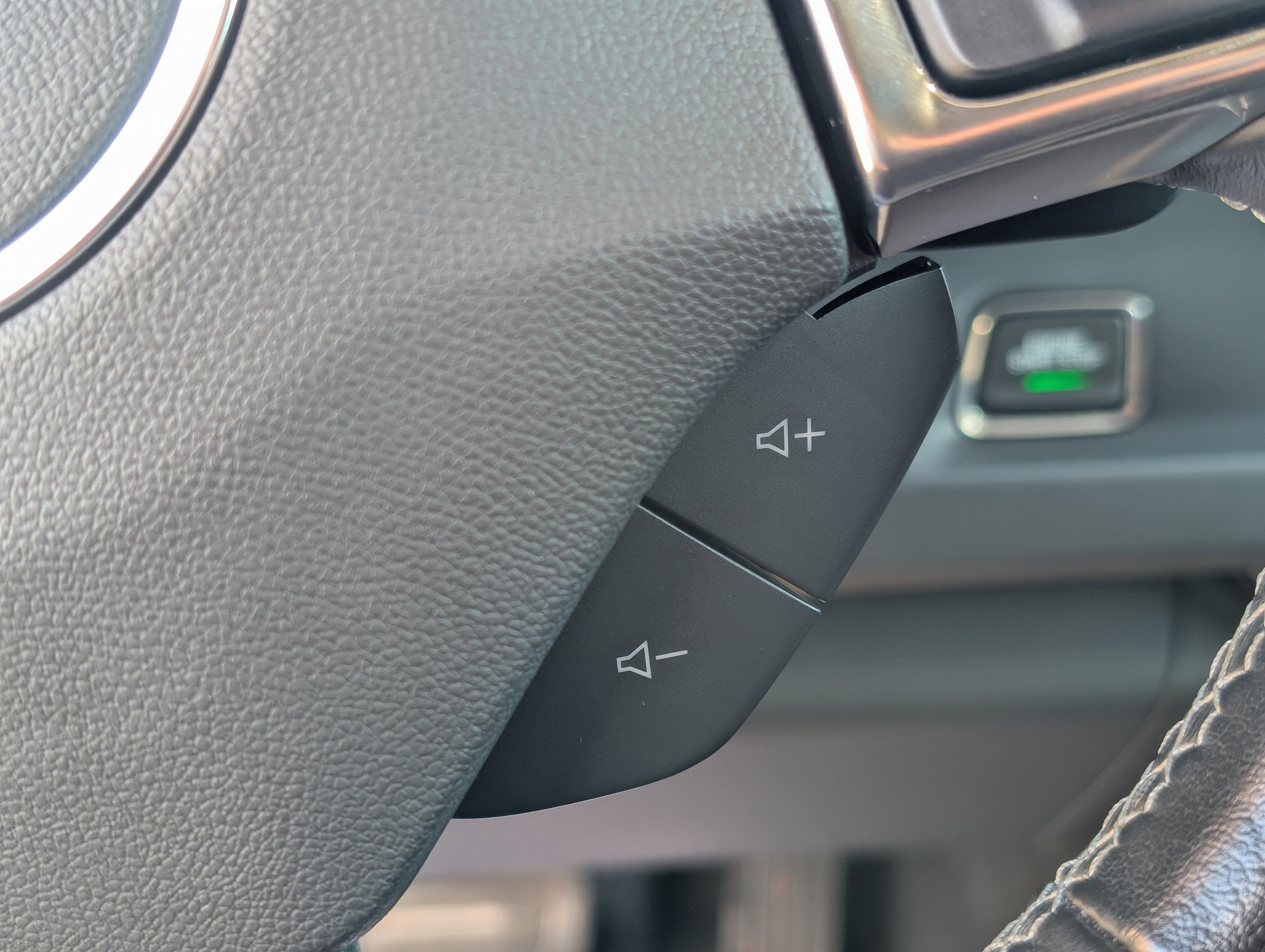 2023 Chevrolet Camaro 2LT