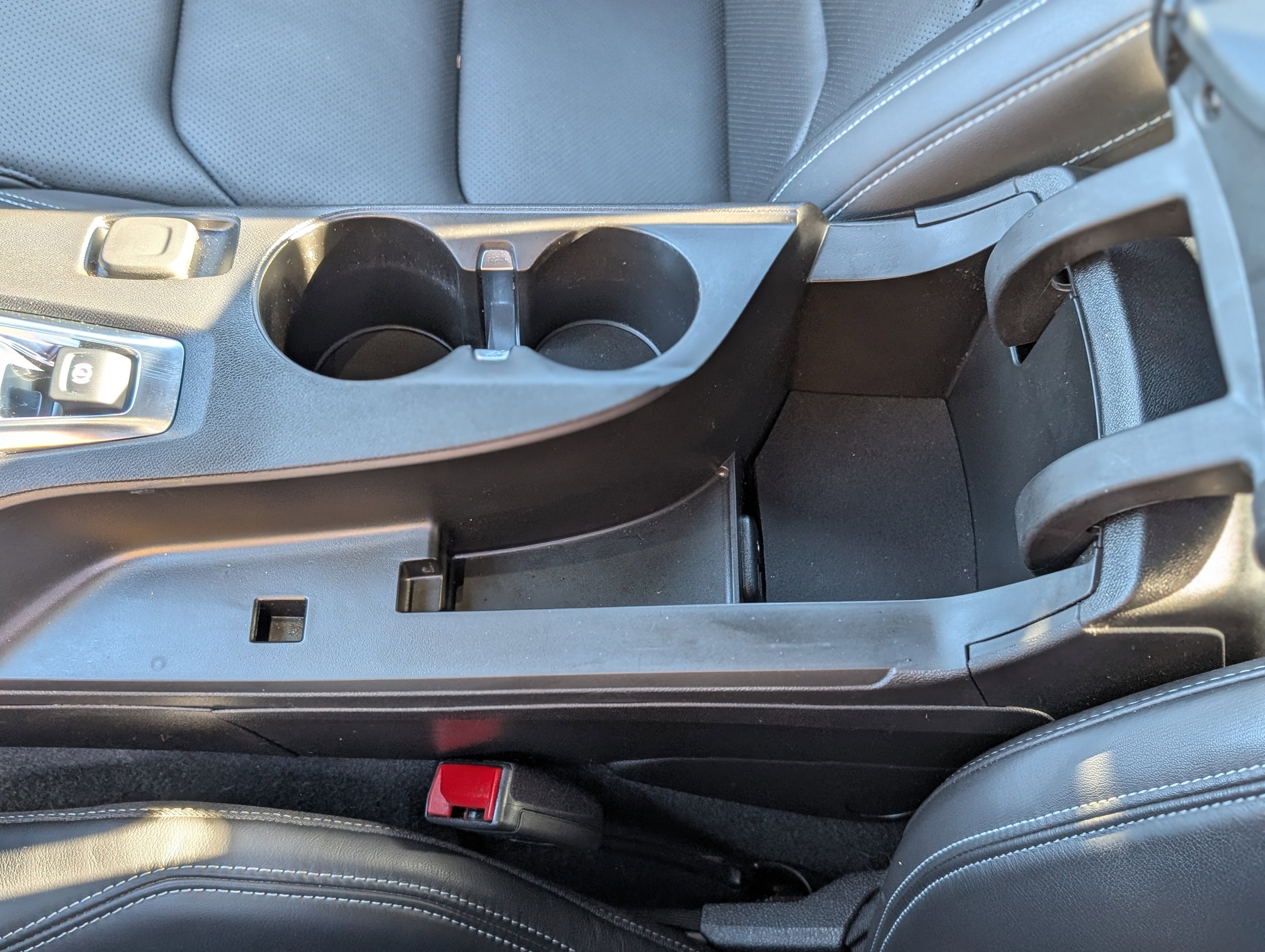 2023 Chevrolet Camaro 2LT