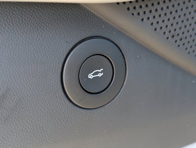 2023 Chevrolet Camaro 2LT