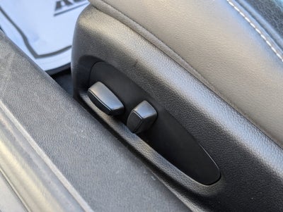 2023 Chevrolet Camaro 2LT