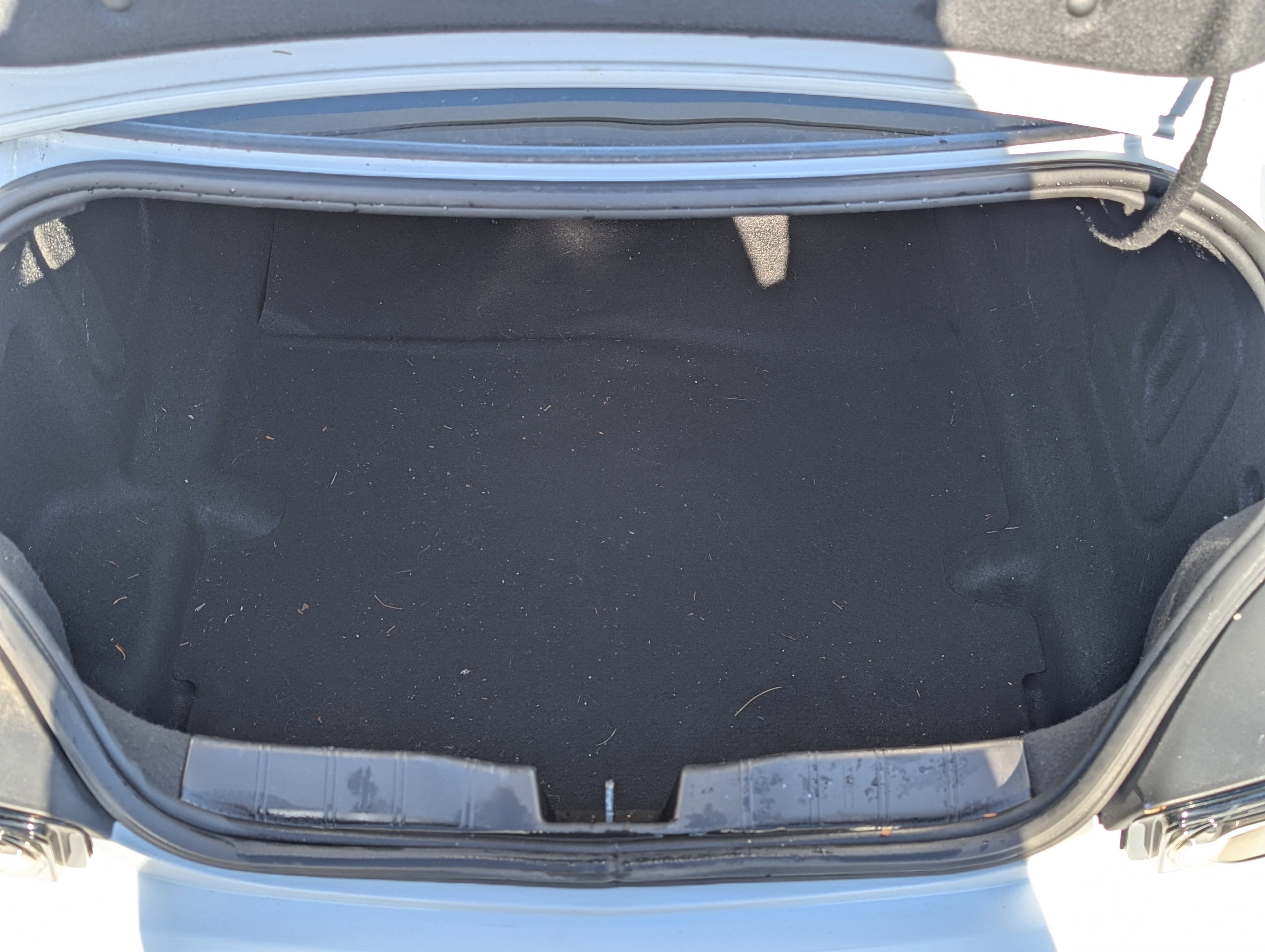 2023 Chevrolet Camaro 2LT