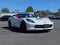 2019 Chevrolet Corvette Stingray 1LT