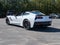 2019 Chevrolet Corvette Stingray 1LT
