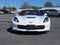 2019 Chevrolet Corvette Stingray 1LT