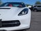 2019 Chevrolet Corvette Stingray 1LT