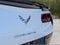2019 Chevrolet Corvette Stingray 1LT