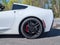 2019 Chevrolet Corvette Stingray 1LT
