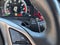 2019 Chevrolet Corvette Stingray 1LT