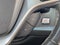 2019 Chevrolet Corvette Stingray 1LT
