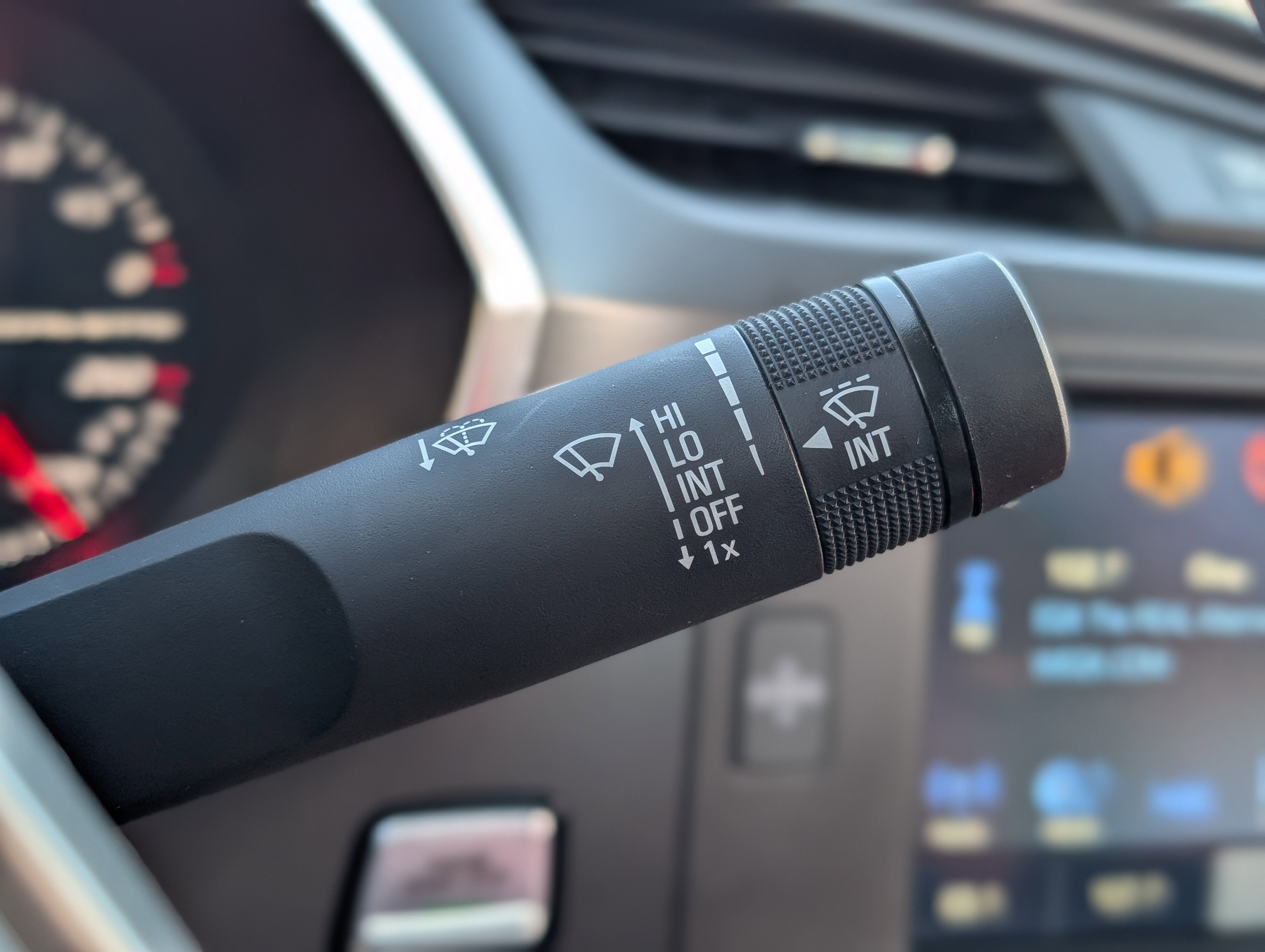 2019 Chevrolet Corvette Stingray 1LT