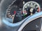 2019 Chevrolet Corvette Stingray 1LT