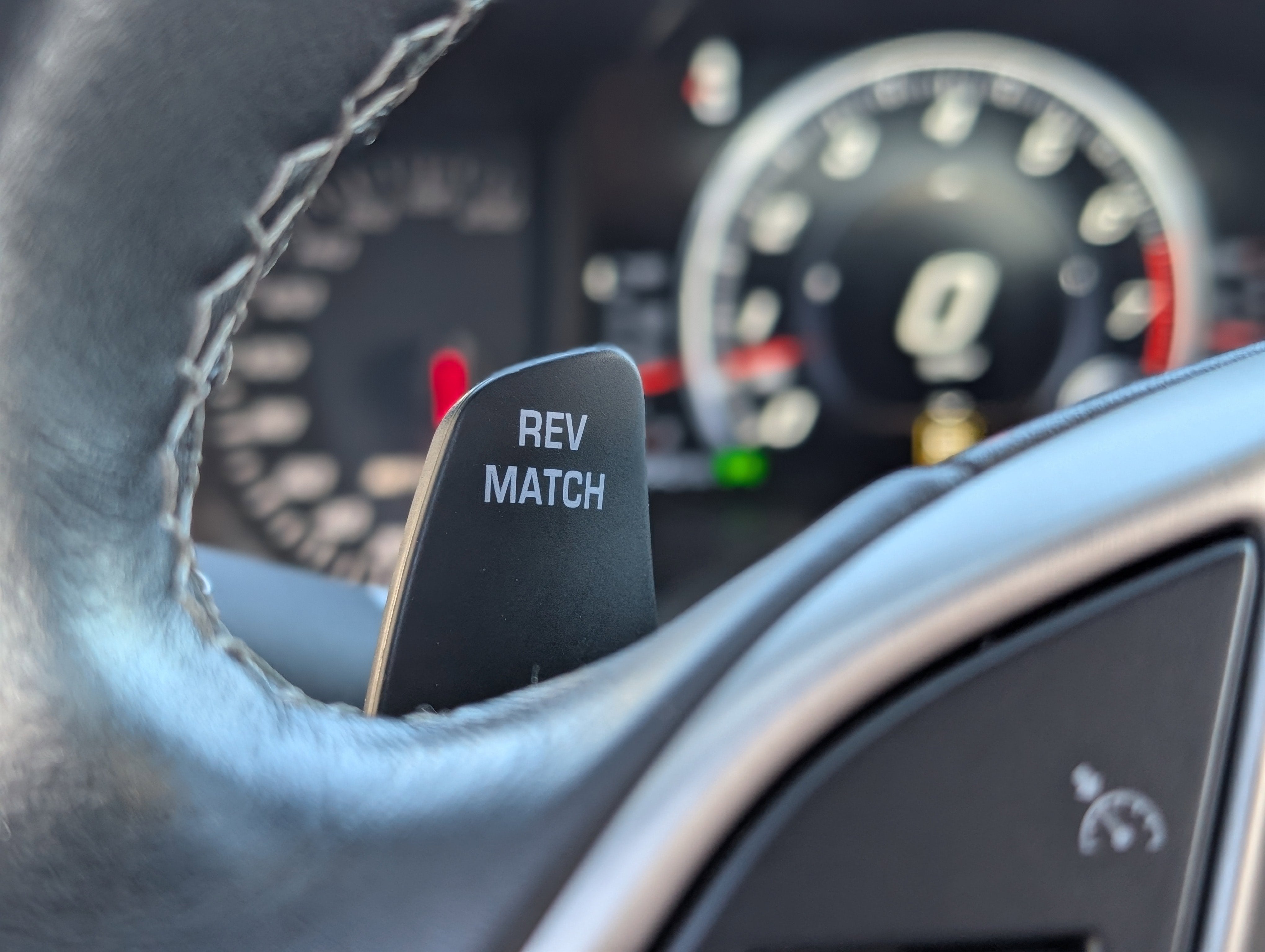 2019 Chevrolet Corvette Stingray 1LT