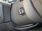2019 Chevrolet Corvette Stingray 1LT