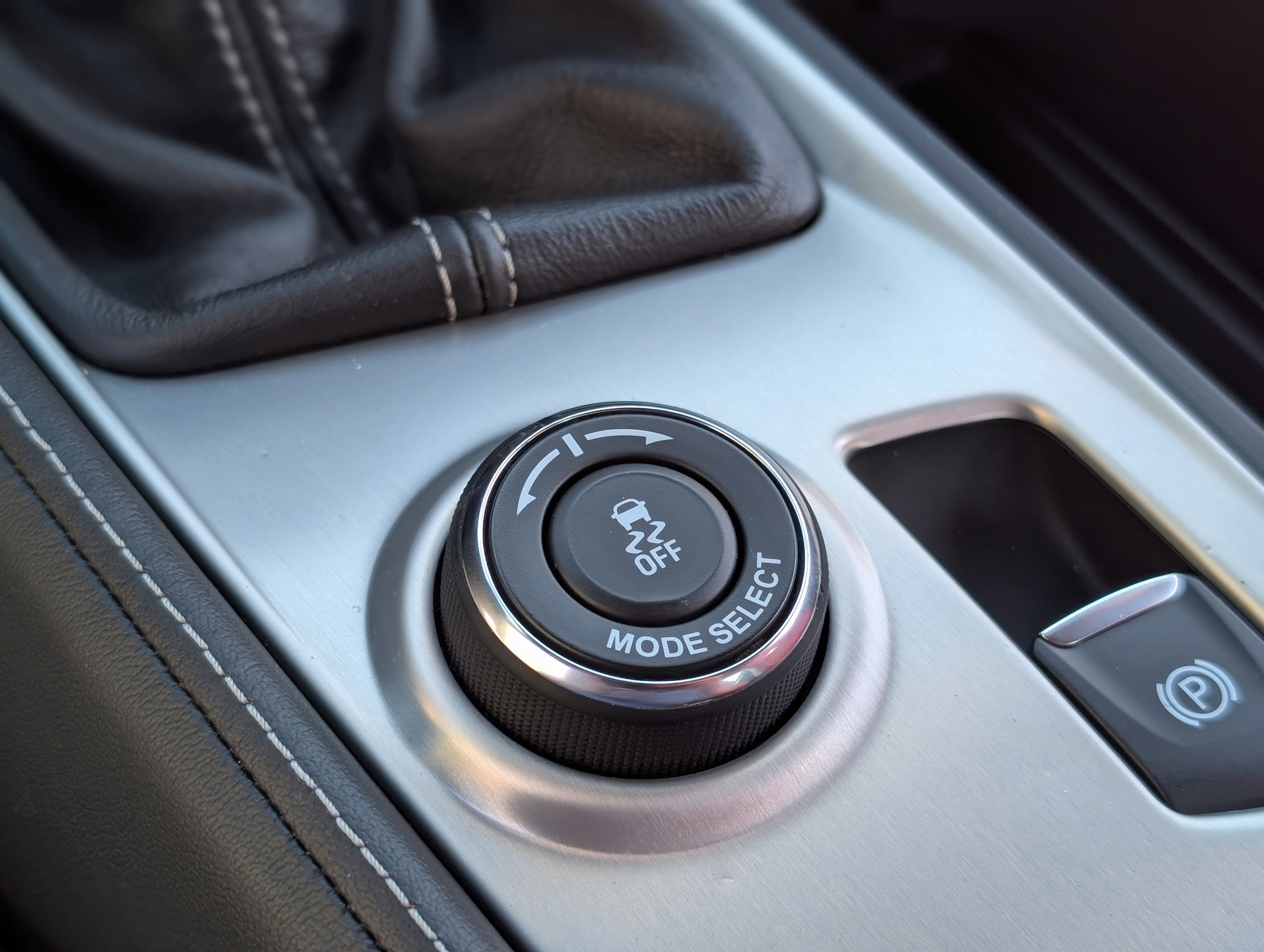 2019 Chevrolet Corvette Stingray 1LT