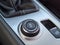2019 Chevrolet Corvette Stingray 1LT