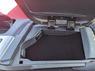 2019 Chevrolet Corvette Stingray 1LT