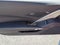 2019 Chevrolet Corvette Stingray 1LT