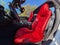 2019 Chevrolet Corvette Stingray 1LT
