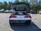 2019 Chevrolet Corvette Stingray 1LT