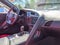 2019 Chevrolet Corvette Stingray 1LT