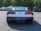 2019 Chevrolet Corvette Stingray 1LT