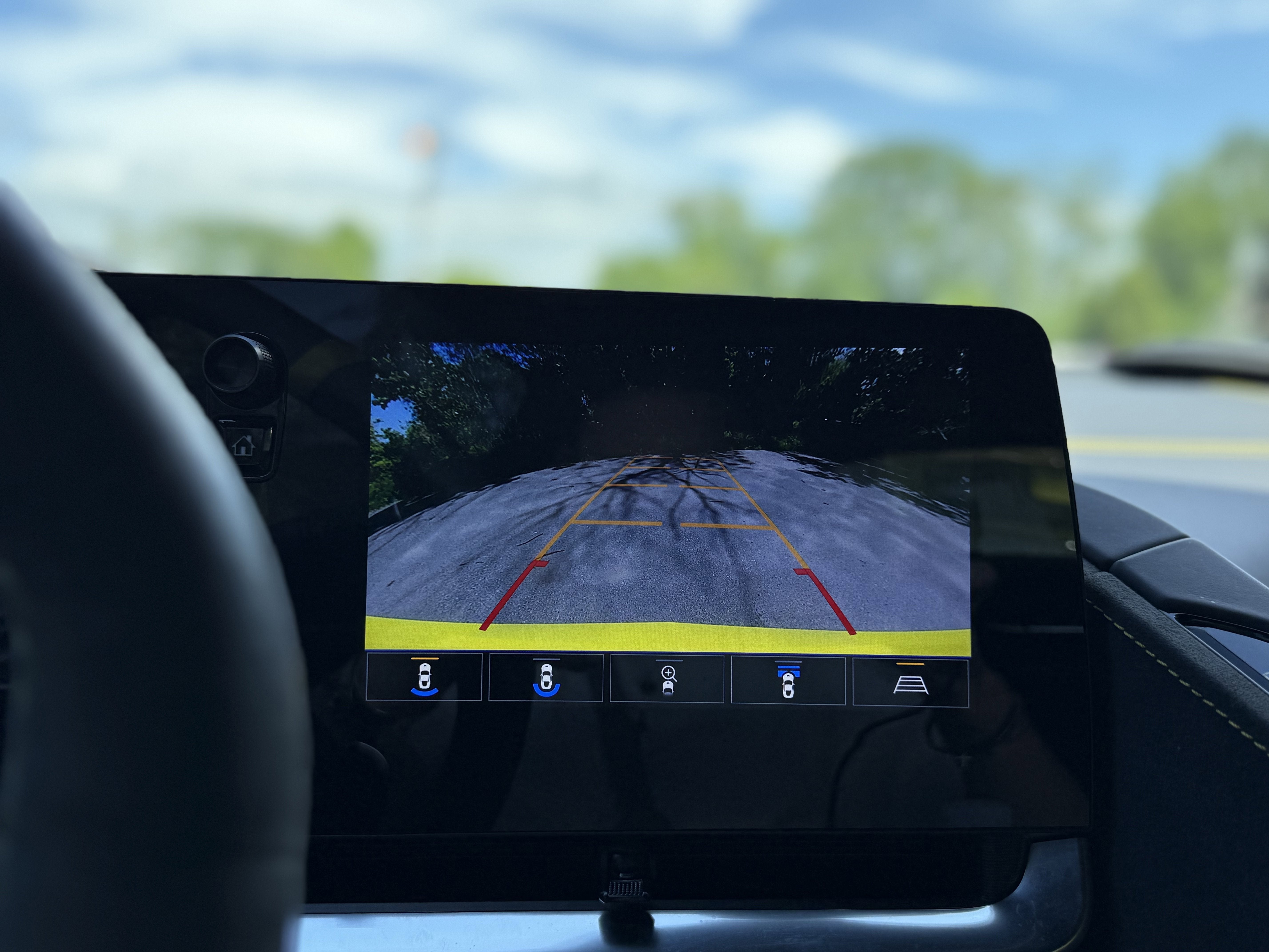 2021 Chevrolet Corvette Stingray 3LT