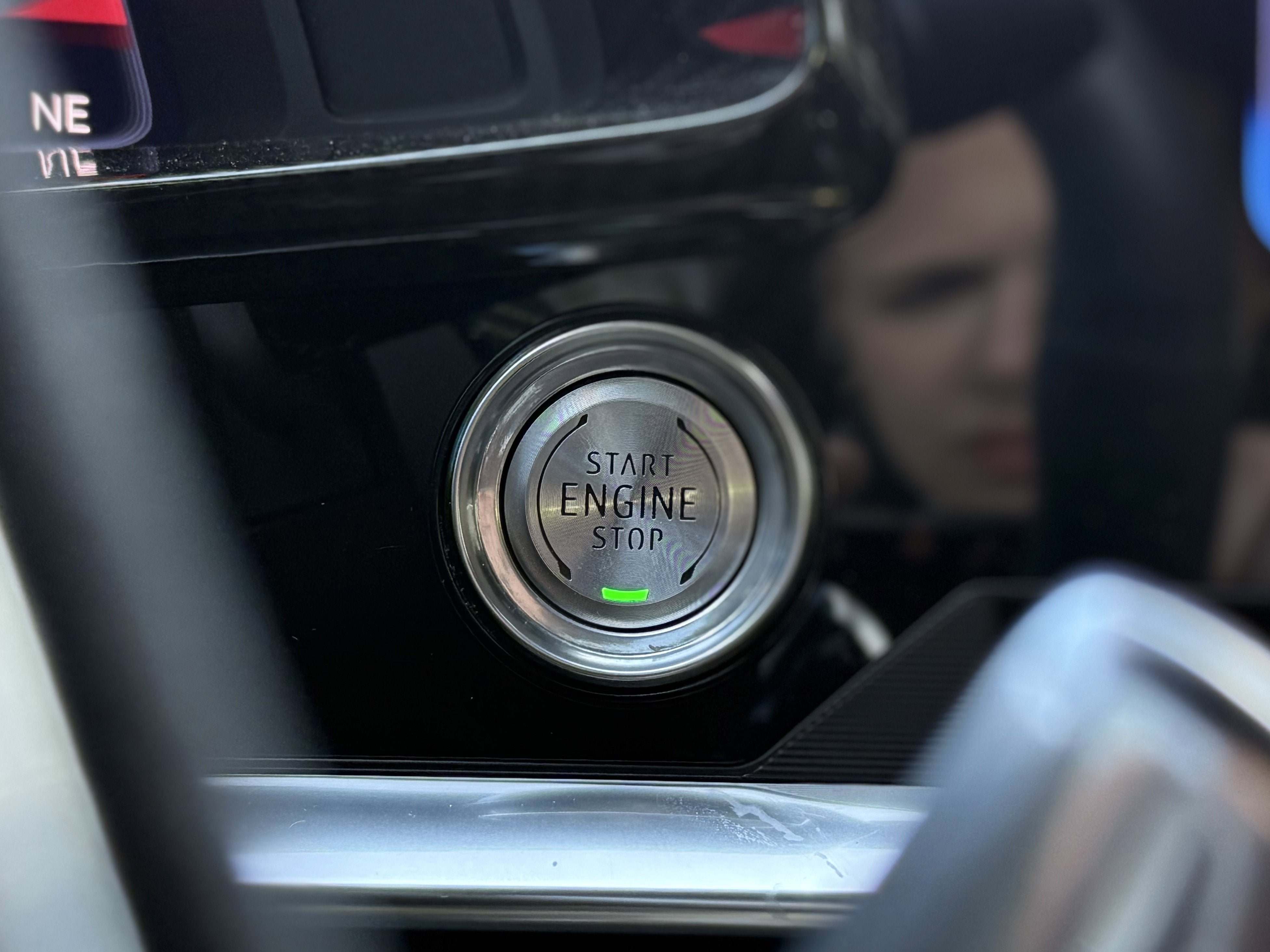 2021 Chevrolet Corvette Stingray 3LT