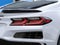 2027 Chevrolet Corvette Grand Sport 1LT