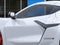 2027 Chevrolet Corvette Grand Sport 1LT