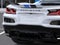 2027 Chevrolet Corvette Grand Sport 1LT
