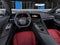 2027 Chevrolet Corvette Grand Sport 1LT