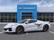 2027 Chevrolet Corvette Grand Sport 1LT