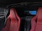 2027 Chevrolet Corvette Grand Sport 1LT