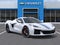 2027 Chevrolet Corvette Grand Sport 1LT