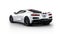 2027 Chevrolet Corvette Grand Sport 1LT