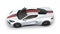 2027 Chevrolet Corvette Grand Sport 1LT